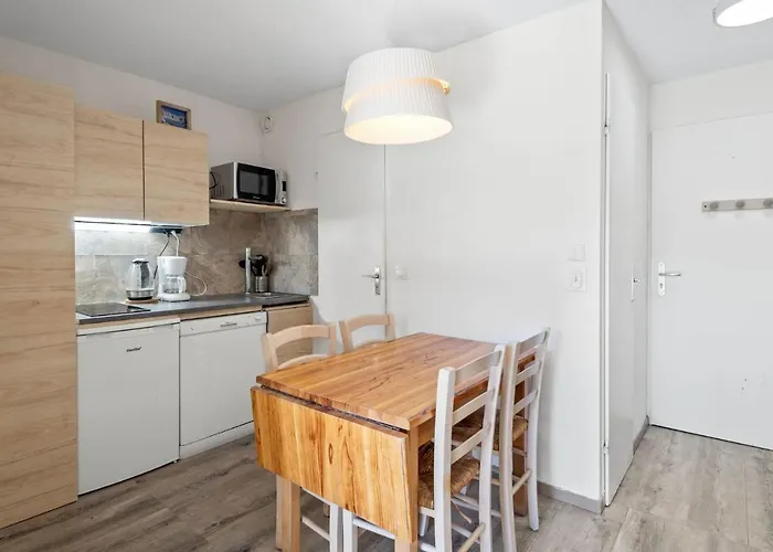 Smartstay Altineige - *