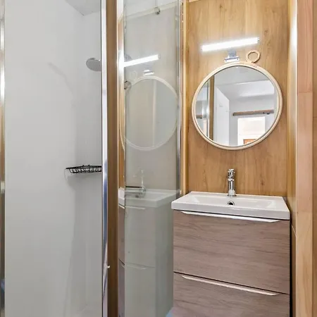 Smartstay Altineige - Val Thorens