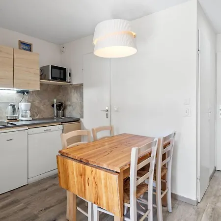 Smartstay Altineige - *