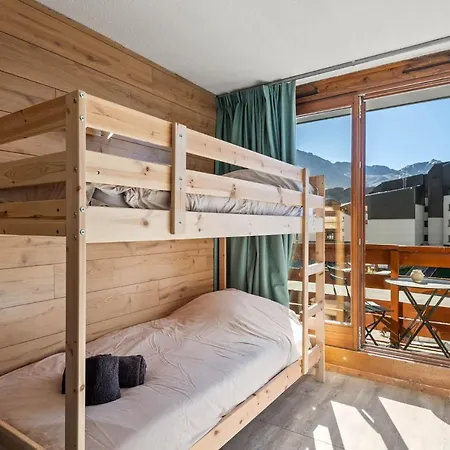 Smartstay Altineige - *